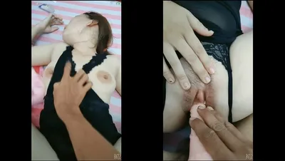 Bím cô bạn gái dâm cực đẹp