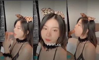 Jena nguyen bị bắn tinh ngập lồn, lên đỉnh cực phê