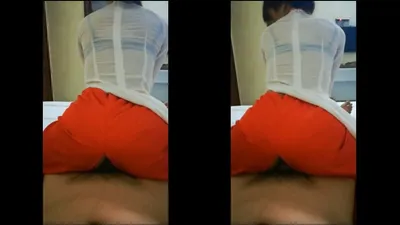 đụ cô giáo cấp 1 không cần cởi đồ