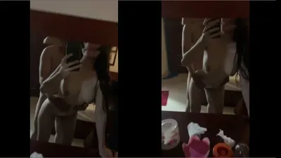 để em quay cho anh phang đi