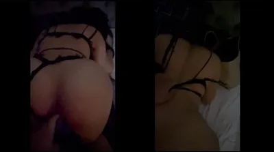 đưa em mông to lên đỉnh phê lạc