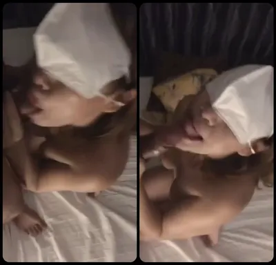 Thanh niên số hưởng có ghệ bj siêu đỉnh cao