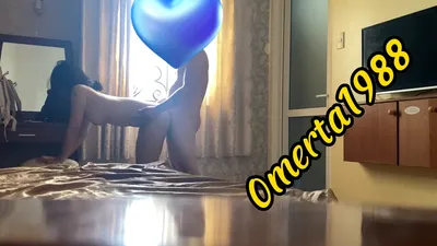 Buổi sáng chủ nhật đáng nhớ với nhân tình mới quen