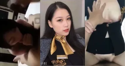 Lộ clip bồ phương anh liếm cặc địt trộm cực sướng