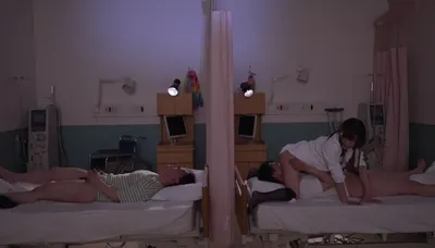 Nữ bác sĩ chuyên điều trị yếu sinh lý cân cả 2 anh trong đêm