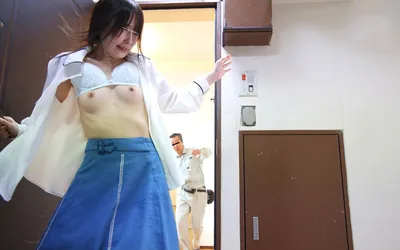 Bị cưỡng dâm cô gái tìm đến người nhà bên giúp đỡ nhưng thật đen đủi khi hắn ta cũng…