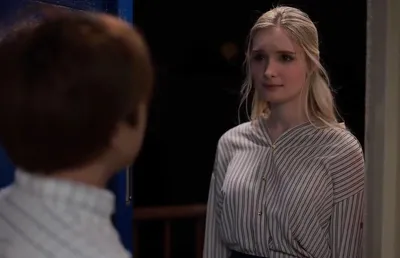 Cô đơn nơi xứ lạ với chồng yêu già, vợ yêu tây được anh nhà kế bên an ủi