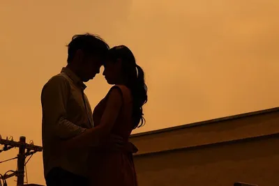 Tỏ tình người mình thích trước ngày tận thế và cái kết…