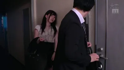 Bà xã hàng xóm nhận nhầm tôi là anh xã trong một hôm say xỉn