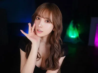 Yua mikami và những chuyện nóng bỏng gạ xoạc nhẹ nhàng