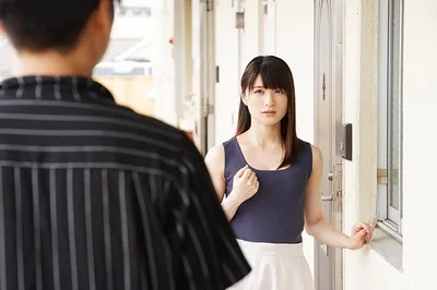 Cãi nhau với ông xã, vợ ăn nằm với cậu thanh niên hàng xóm