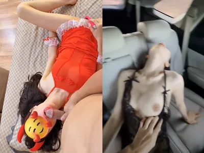 Vợ có bầu anh hứa cho chơi cưỡi ngựa mà em dâm dục quá chịch từ nhà tới ô tô chưa đã