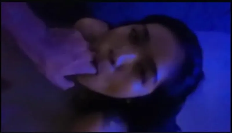 Tình nhân ngoại thương thích thằng nhỏ tây - asianbabyggirl 3