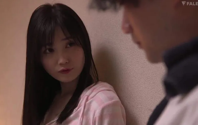 3 ngày bí mật phang cô vợ của thằng bạn thân ngay tại nhà của nó