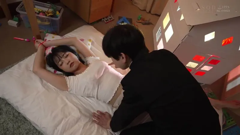 Trả thù anh trai thường xuyên bắt nạt bằng cách trả bài người yêu anh ấy