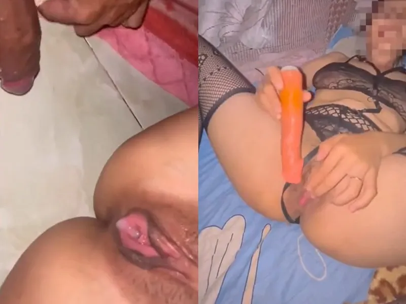 Nện tập thể bà xã còn bắn tinh đầy lồn em